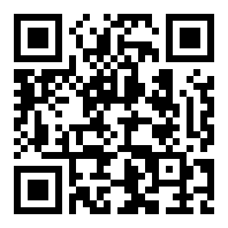 观看视频教程2015郑州市优质课《Unit3 could you please tell me where the restrooms are？》人教版英语九上，郑州市八十五中：刘霞的二维码