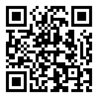 观看视频教程小学六年级英语：《Good memories (A)》教学视频管秀玲的二维码