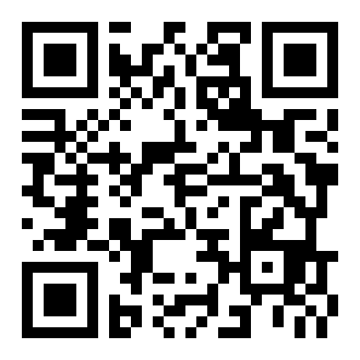 观看视频教程九年级英语《Unit6 I link music that I can dance to》教学视频,邸云香的二维码