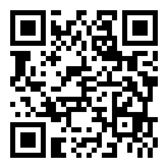 观看视频教程Can you play the guitar？的二维码