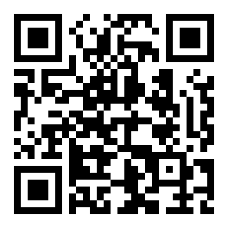 观看视频教程《unit2daysoftheweeklesson3》的二维码