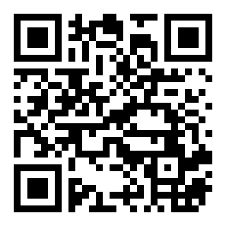 观看视频教程六年级英语阅读课Earthquake（盐田外国语小学张臻老师）的二维码