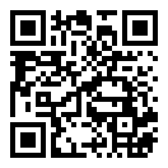 观看视频教程深圳2015优质课《Book 1 Module 4 A Social Survey(Reading) 》外研版高一英语，平冈中学：程文武的二维码