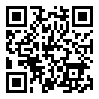 观看视频教程2015郑州市优质课《Unit3 could you please tell me where the restrooms are？》人教版英语九上，郑州市三十一中：李广威的二维码