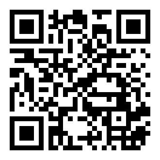 观看视频教程英语优质课《Unit 3 Changes in our city C》深港版_赖老师的二维码