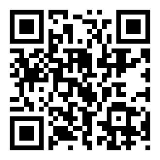 观看视频教程5a《doinghousework》牛津版_沈峰优质课教学实录的二维码