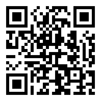 观看视频教程2015郑州市优质课《Unit3 could you please tell me where the restrooms are？》人教版英语九上，郑州市五十七中：袁欣欣的二维码