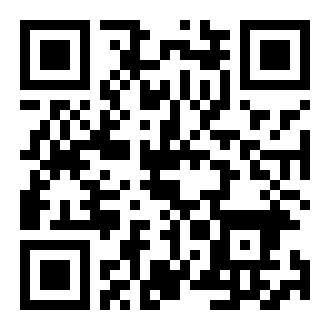 观看视频教程七年级英语《do you like bananas？》_韦陶的二维码