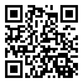 观看视频教程9a unit9 colours 深港版_小学一年级英语优质课的二维码