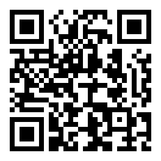 观看视频教程英语优质课视频5b《changes in shanghai》_牛津英语_施春娟的二维码