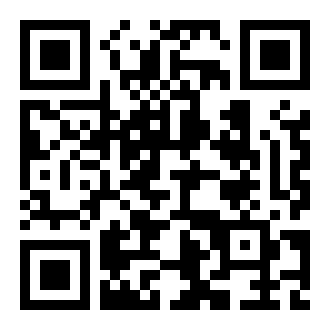 观看视频教程深圳2015优质课《动词的分类》外研版高一英语，华强职业技术学校：朱琳的二维码