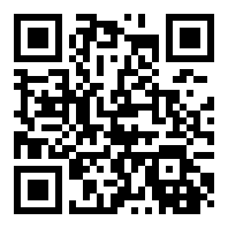 观看视频教程小学六年级英语：faster，higher And stronger教学视频吴耿霞的二维码