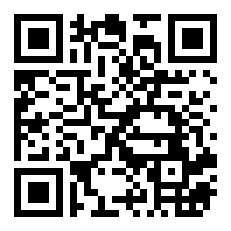 观看视频教程2015郑州市优质课《Unit3 could you please tell me where the restrooms are？》人教版英语九上，郑州外国语学校：杨丽丽的二维码