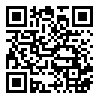 观看视频教程Unit9 Do you want to go to a movie (2)的二维码