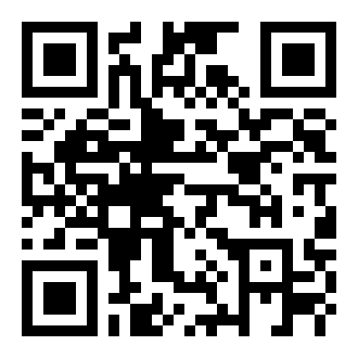 观看视频教程优质课视频展示上册《Unit 5 Revision C and D》深港版_邹老师的二维码