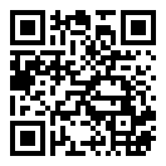 观看视频教程Can you play the guitar？(2)的二维码