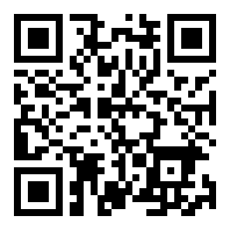 观看视频教程英语-五年级下册-What’s the matter _(Unit 7第二课时教学录象)-广东版-刘的二维码