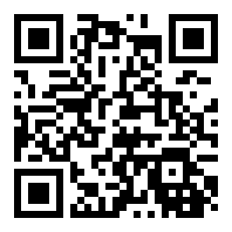 观看视频教程英语优质课视频5b《the english club》实录评说_牛津版_赵蔚的二维码