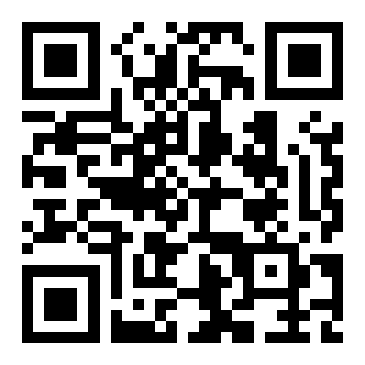 观看视频教程深圳2015优质课《Listening and speaking》外研版英语高一，深圳第三高级中学：尹杨艳的二维码