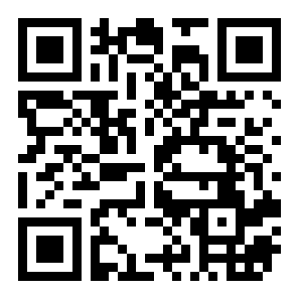 观看视频教程深圳2015优质课《定语从句》外研版高一英语，深圳第二实验学校：刘卓妮的二维码