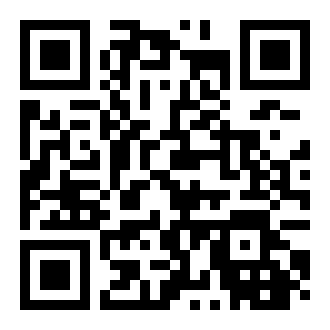 观看视频教程unit8 When is your birthday(1)的二维码