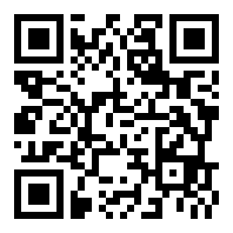 观看视频教程优质课视频展示《Book8 Unit 8 Helping tourists》深港版_陈的二维码