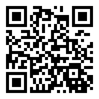 观看视频教程3b《unit7where》优质课案例教学实录的二维码