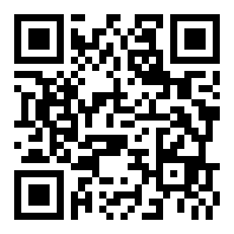 观看视频教程Is this your pencil Section A的二维码