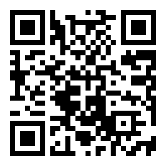 观看视频教程优质示范课《unit4 choosing a gift》_廖燕的二维码