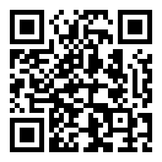 观看视频教程《unit5ourtown》_北师大版01的二维码