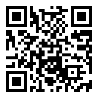 观看视频教程英语优质课视频《A rainy weekend I further reading》_钟一的二维码