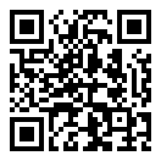 观看视频教程英语优质课视频《Hansel And Gretel》外研版_张老师的二维码