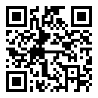 观看视频教程七年级英语优质课《unit 5 review》_ 贺学军的二维码