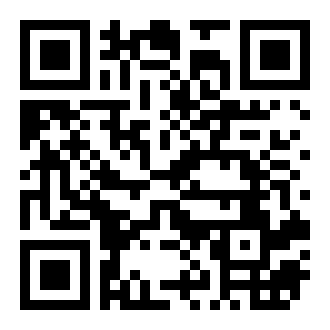 观看视频教程英语―三年级下册―Do you like baseball _―广东版―林少莲―横栏四沙小学的二维码