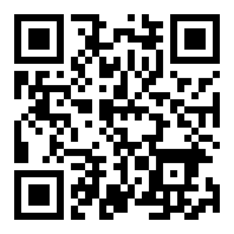 观看视频教程小学六年级英语：faster-higher-and-stronger教学视频吴耿霞的二维码