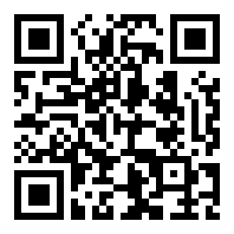 观看视频教程2015郑州市优质课《Unit3 could you please tell me where the restrooms are？》人教版英语九上，郑州六中：齐莹莹的二维码