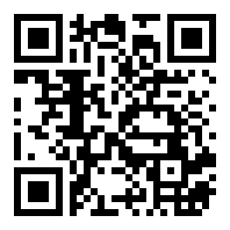 观看视频教程2015郑州市优质课《Unit3 could you please tell me where the restrooms are？》人教版英语九上，郑州市经开区二中：刘丽强的二维码