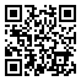 观看视频教程优质课视频3b《module my favourite things》_牛津英语的二维码