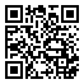 观看视频教程一年级北师大版英语小学第二册付婷-food and drink_课堂实录的二维码