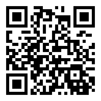 观看视频教程unit6 Do you like bananas 3的二维码