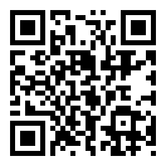 观看视频教程英语优质课《Unit 3 C A story Town mouse And country的二维码