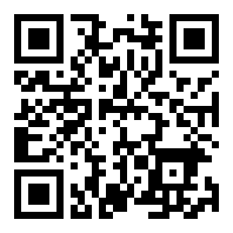 观看视频教程2015郑州市优质课《Unit3 could you please tell me where the restrooms are？》人教版英语九上，郑州市一0三中：徐永梅的二维码