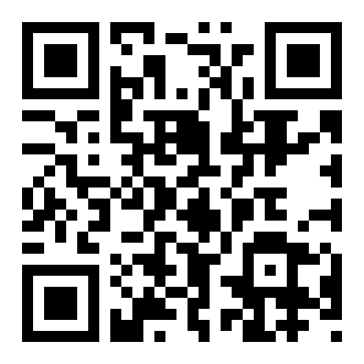 观看视频教程《unit9springfestival》闽教版朱华泽新课程优质课展示的二维码