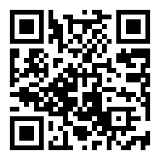 观看视频教程小学一年级英语,Endangered animals教学视频综合英语许卓珊的二维码