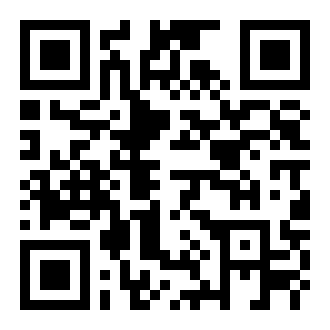 观看视频教程优质课视频《Fun with shapes(B)》_张玲的二维码