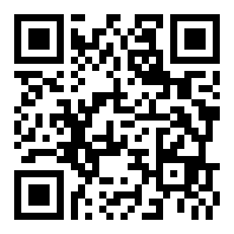 观看视频教程Can you play the guitar？(1)的二维码