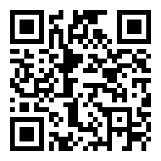 观看视频教程深圳2015优质课《Grammer》外研版高一英语，深圳第二实验学校：刘卓妮的二维码