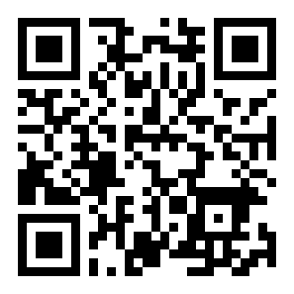 观看视频教程英语优质课视频5b《5b moudle 4 changes》_牛津英语_杨志琴的二维码