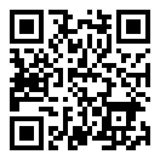 观看视频教程小学一年级英语,Unit 7 Good memories(A) Book 12 深港版刘琼的二维码