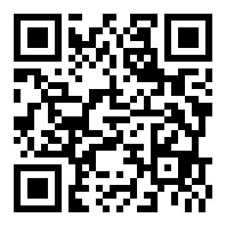 观看视频教程英语―三年级下册―What time is it _(第三课时视频录像课)―广东版―刘爱红―开发区第的二维码